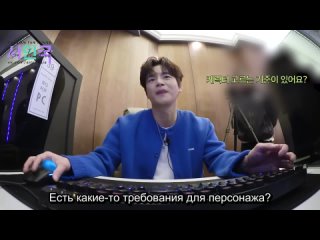 seo in guk/seo in guk/—vlog with russian subtitles 03 14 24. internet cafe. poe, palworld, mukbang, popular games on pc.