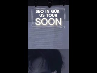 seo in guk/seo in guk/—1st fm in the usa 04/22-23/24.