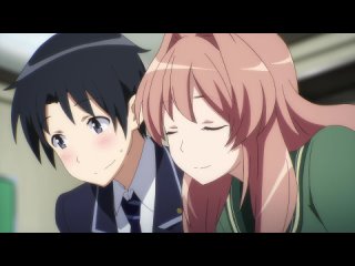 rail wars 01