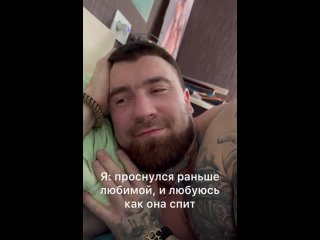 video by prikoldesy